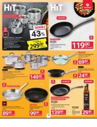 Oferta przemysłowa - Selgros Cash&Carry