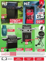 Oferta przemysłowa - Selgros Cash&Carry