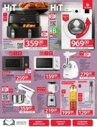 Oferta przemysłowa - Selgros Cash&Carry
