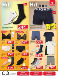 Oferta przemysłowa - Selgros Cash&Carry