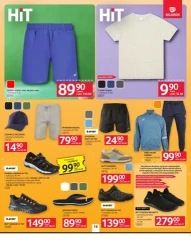 Oferta przemysłowa - Selgros Cash&Carry