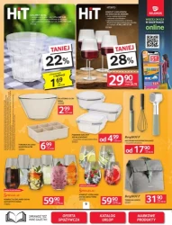 Oferta przemysłowa - Selgros Cash&Carry
