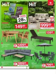 Oferta przemysłowa - Selgros Cash&Carry