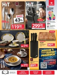 Oferta przemysłowa - Selgros Cash&Carry