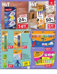 Oferta przemysłowa - Selgros Cash&Carry