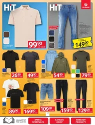Oferta przemysłowa - Selgros Cash&Carry