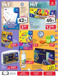 Oferta przemysłowa - Selgros Cash&Carry