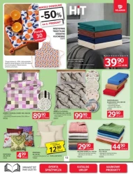 Промислова пропозиція — Selgros Cash&amp;Carry