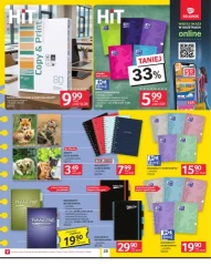 Oferta przemysłowa - Selgros Cash&Carry