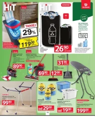 Oferta przemysłowa - Selgros Cash&Carry