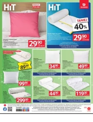 Oferta przemysłowa - Selgros Cash&Carry