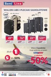 Wakacyjna przygoda! - Selgros Cash&Carry