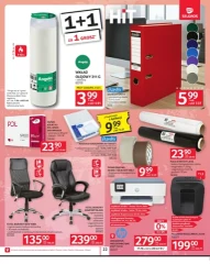 Oferta przemysłowa - Selgros Cash&Carry