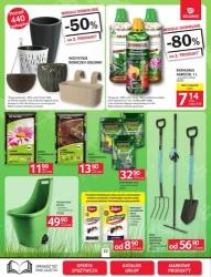 Oferta przemysłowa - Selgros Cash&Carry
