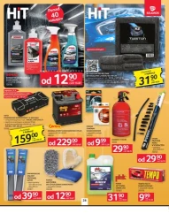 Oferta przemysłowa - Selgros Cash&Carry