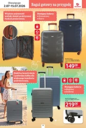 Wakacyjna przygoda! - Selgros Cash&Carry