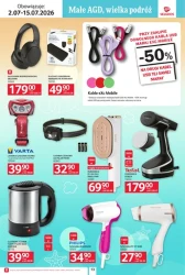Wakacyjna przygoda! - Selgros Cash&Carry