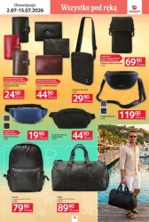 Літня пригода! — Selgros Cash&amp;Carry