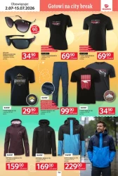 Літня пригода! — Selgros Cash&amp;Carry