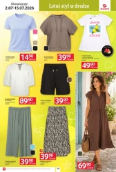 Wakacyjna przygoda! - Selgros Cash&Carry