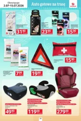 Wakacyjna przygoda! - Selgros Cash&Carry