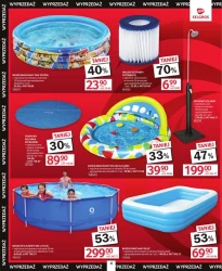 Розпродаж найвигідніших пропозицій! — Selgros Cash&amp;Carry