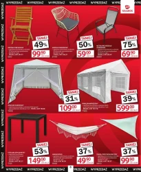 Розпродаж найвигідніших пропозицій! — Selgros Cash&amp;Carry