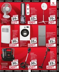 Wyprzedaż gorących okazji! - Selgros Cash&Carry