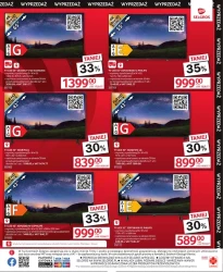 Wyprzedaż gorących okazji! - Selgros Cash&Carry