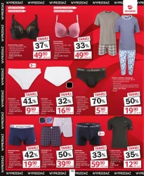 Wyprzedaż gorących okazji! - Selgros Cash&Carry