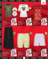 Wyprzedaż gorących okazji! - Selgros Cash&Carry