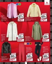 Wyprzedaż gorących okazji! - Selgros Cash&Carry