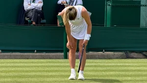 Maja Chwalińska