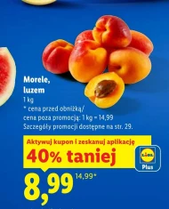 Morele