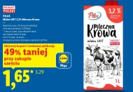 Mleko Pilos