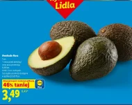 Awokado