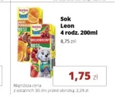 Sok Hortex