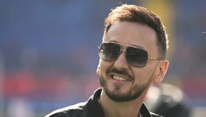 C-BooL oświadczył się swojej ukochanej