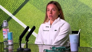 Maja Chwalińska