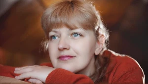 W lipcu odezwie się ktoś z przeszłości. Te znaki zodiaku powinny być gotowe