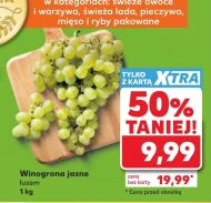 Winogrona