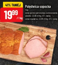 Polędwica