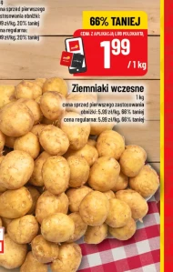 Ziemniaki