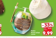 Kokos