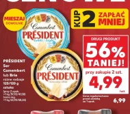 Ser President