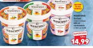 Sorbet Mancuso