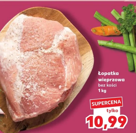 Безкісткова лопатка