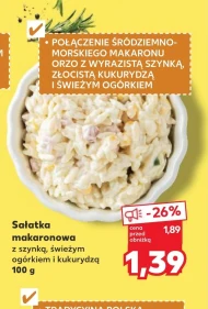 Sałatka
