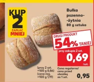 Bułka
