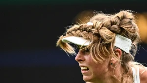 Magdalena Fręch